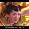 免费的word2016