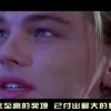 澳门中特开奖直播间官网！